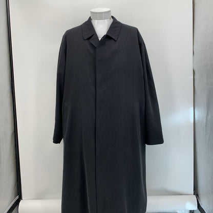 Sanyo Trenchcoat