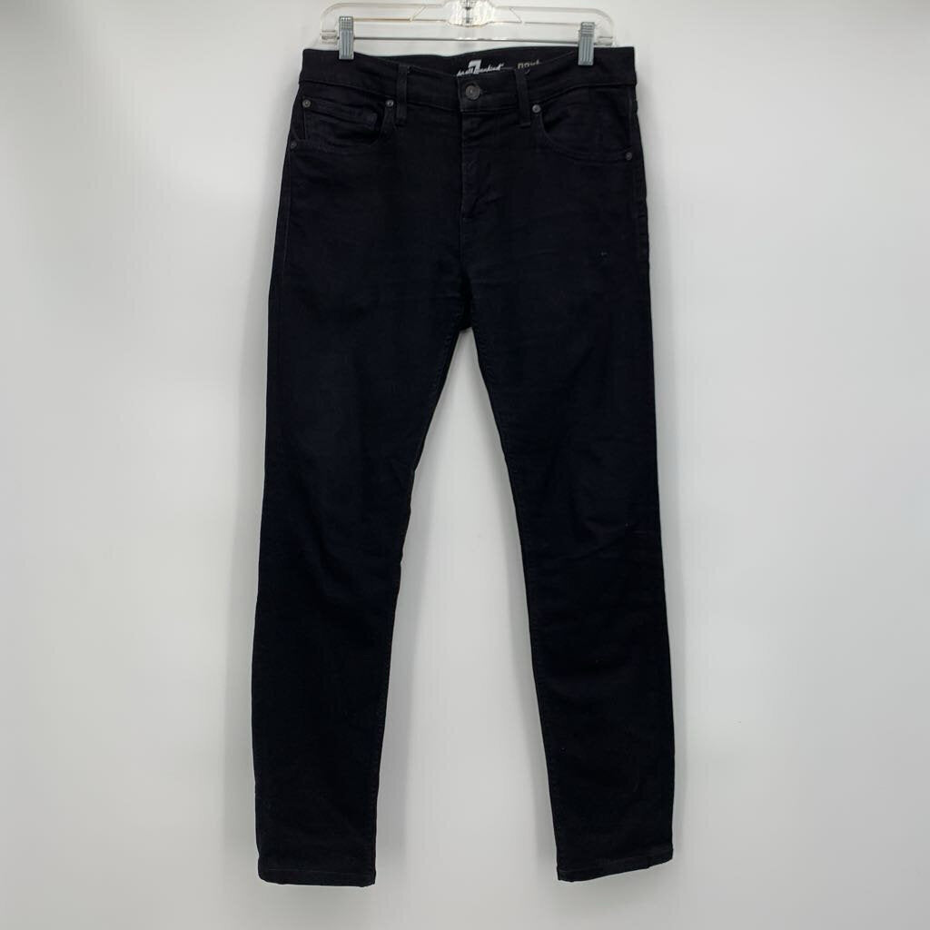 7 For All Mankind Jeans