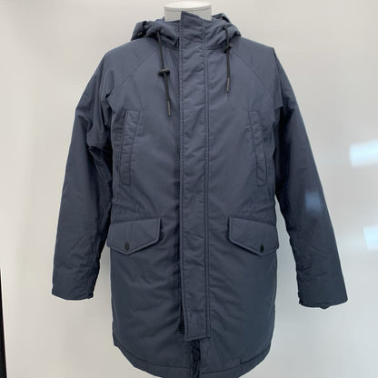 Everlane Parka