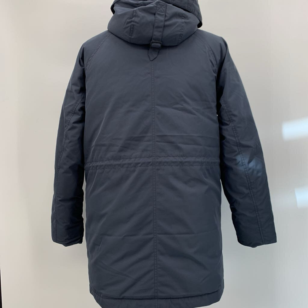 Everlane Parka