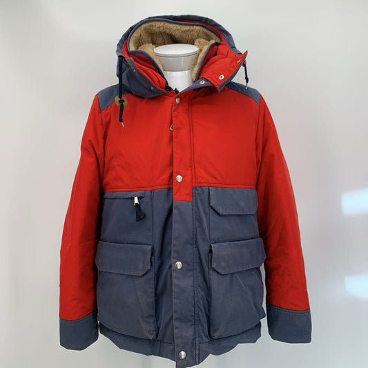 Holubar Hiking Coat