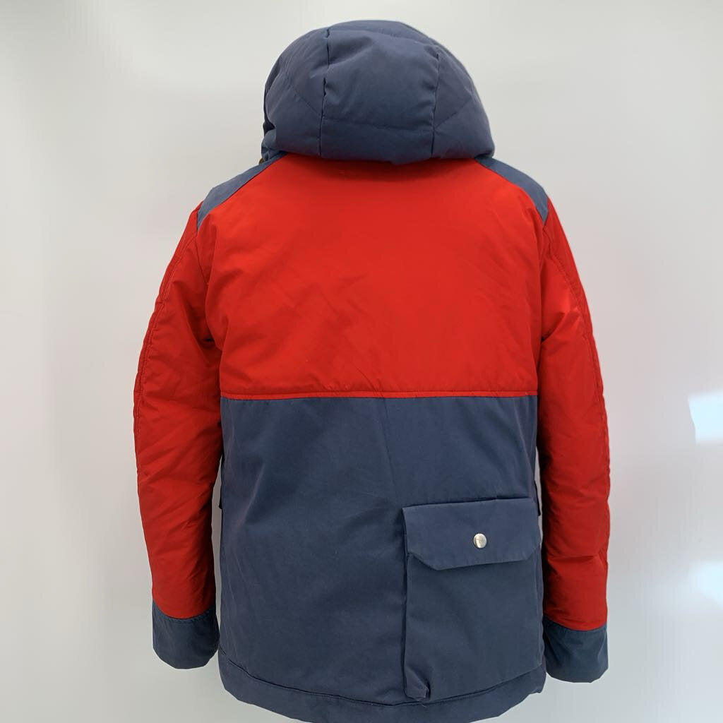 Holubar Hiking Coat