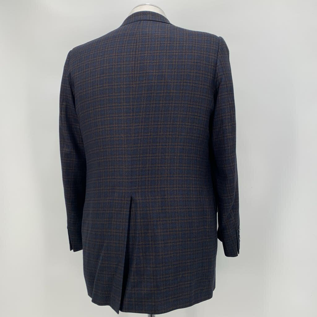 Cheltenham Sportcoat