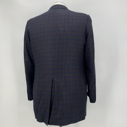 Cheltenham Sportcoat