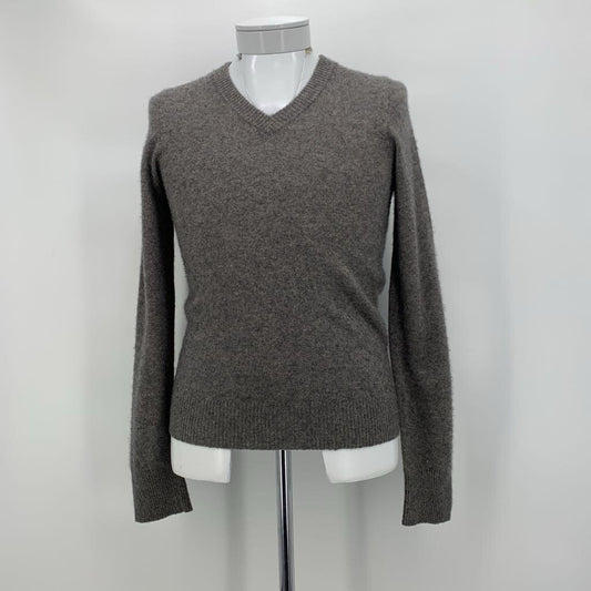 Ruehl No. 925 Cashmere Sweater