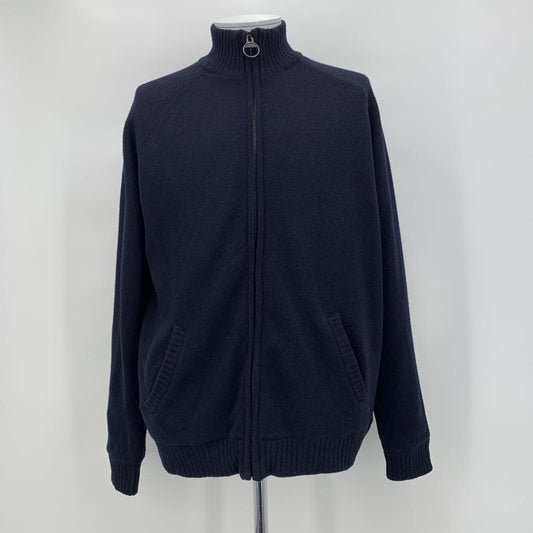Barbour Cardigan