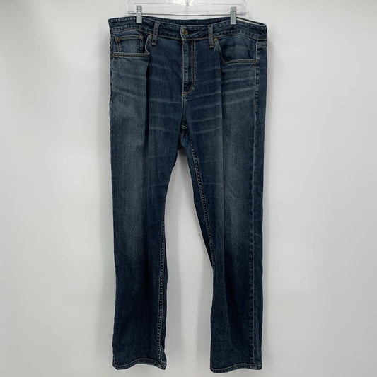 Rag & Bone Jeans