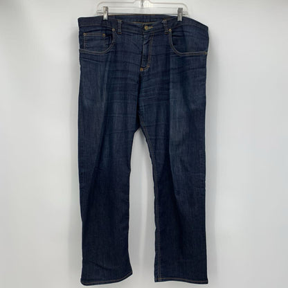 Dearborn Jeans