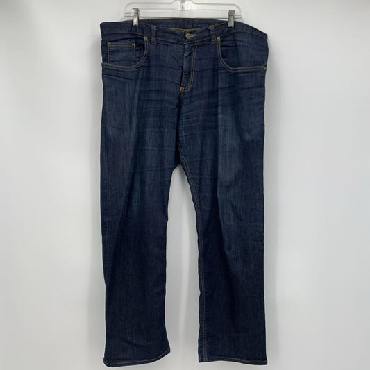 Dearborn Jeans