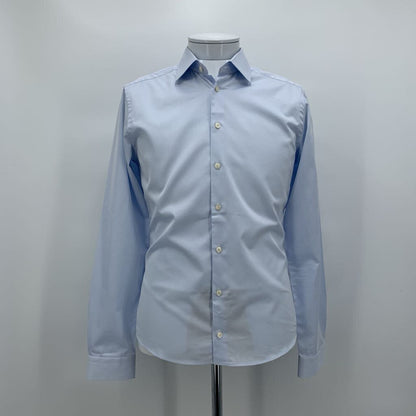 Eton Shirt