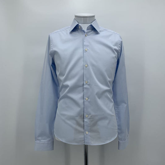 Eton Shirt