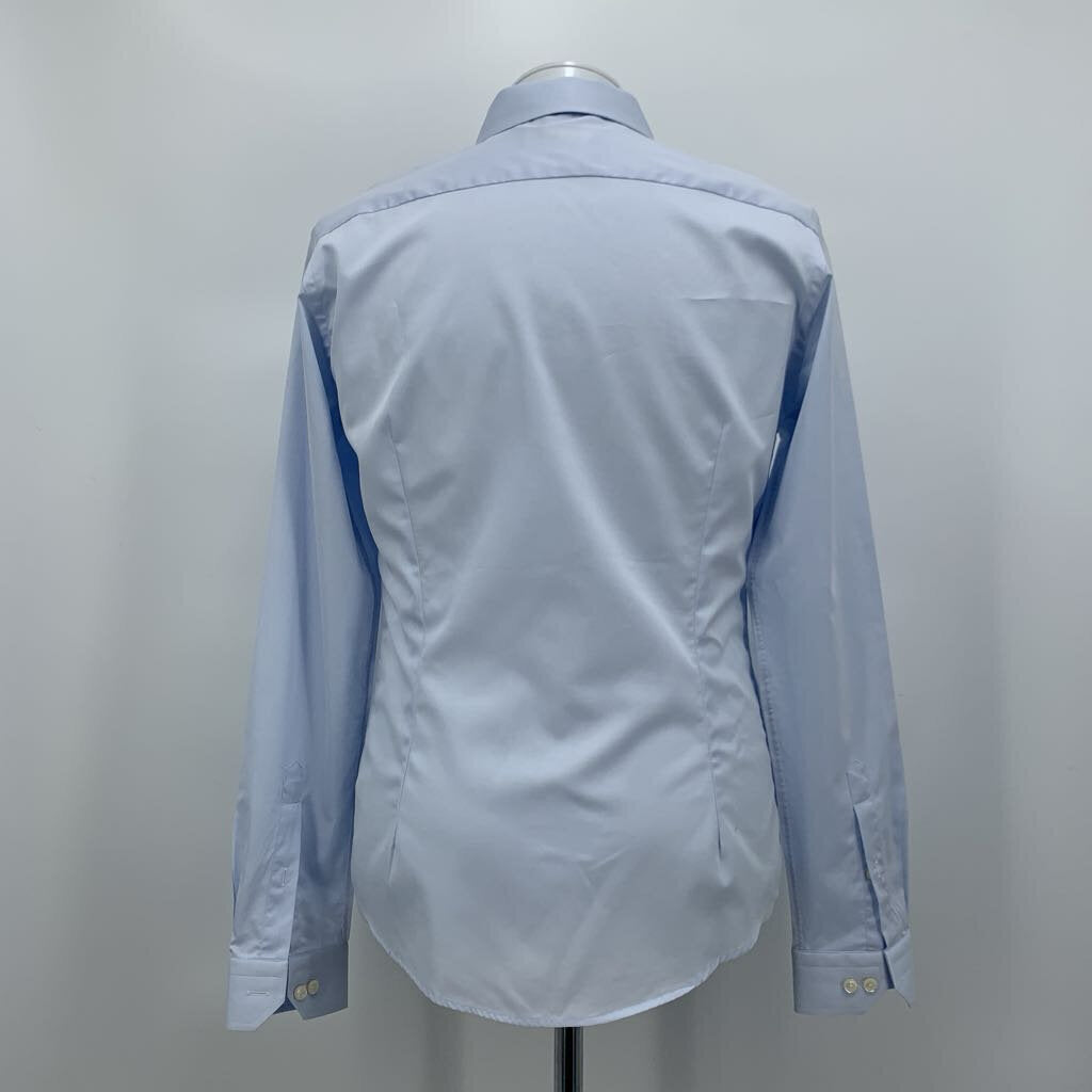 Eton Shirt