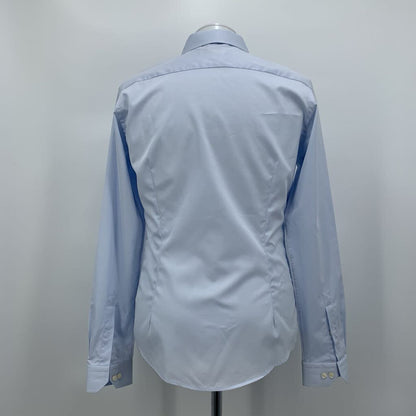Eton Shirt