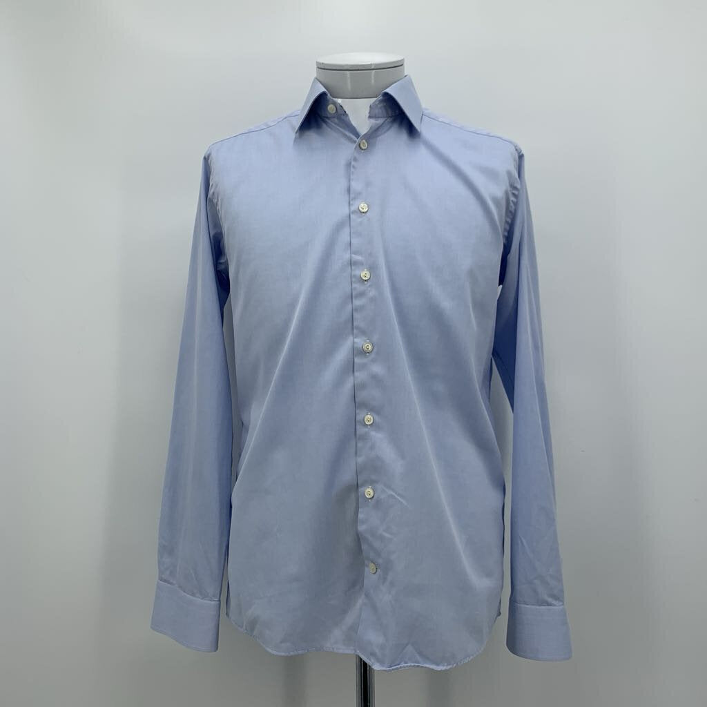 Eton Shirt