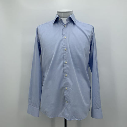 Eton Shirt