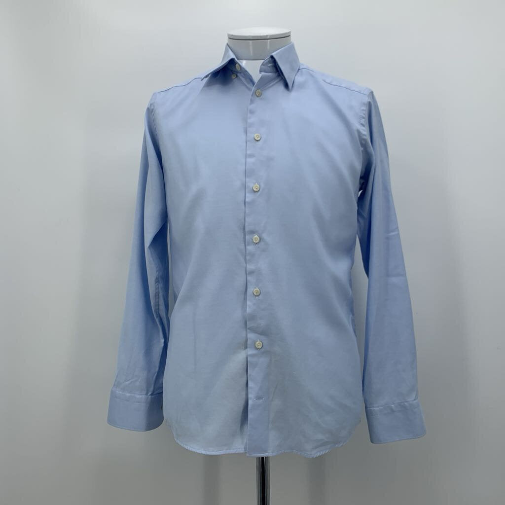 Eton Shirt