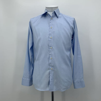 Eton Shirt