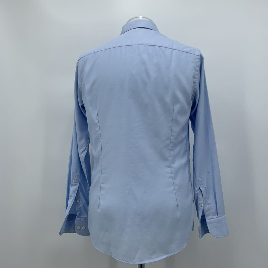 Eton Shirt