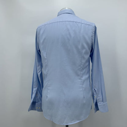 Eton Shirt