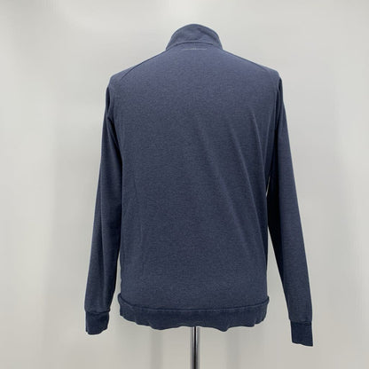 Travis Mathew Pullover