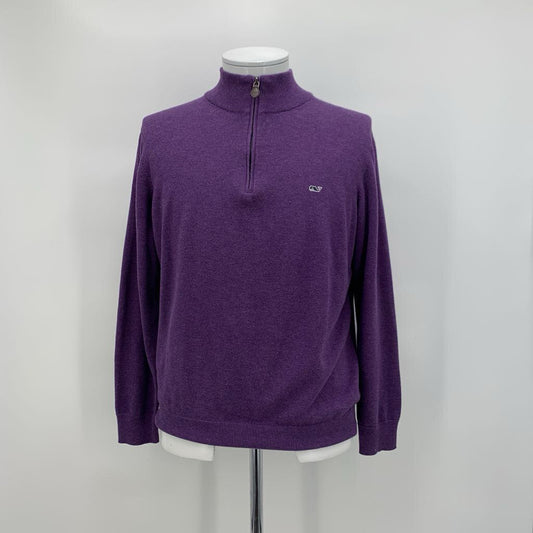 Vineyard Vines Sweater