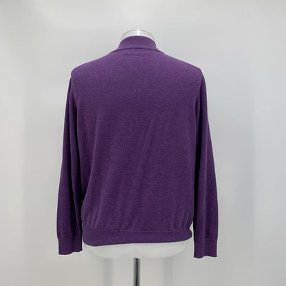 Vineyard Vines Sweater