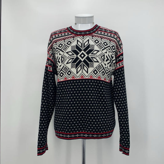 Hanna Anderson Sweater