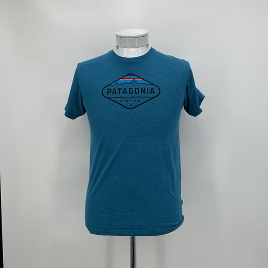 Patagonia T-Shirt