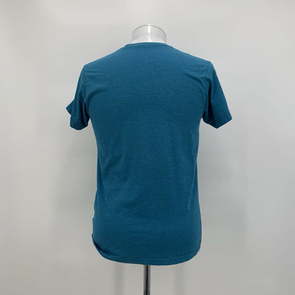 Patagonia T-Shirt