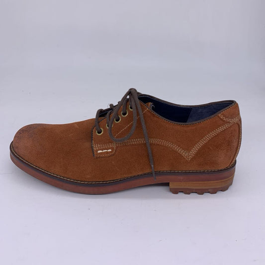 Cole Haan Derby Shoes