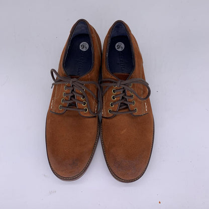 Cole Haan Derby Shoes
