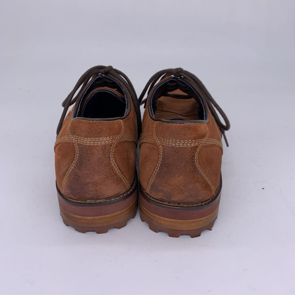 Cole Haan Derby Shoes