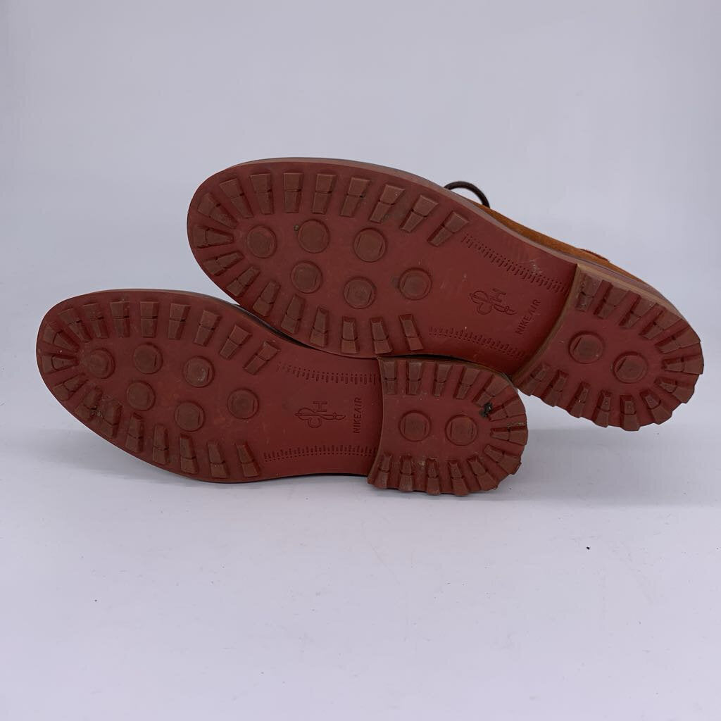 Cole Haan Derby Shoes