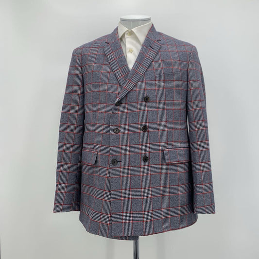 Brooks Brothers Black Fleece Sportcoat