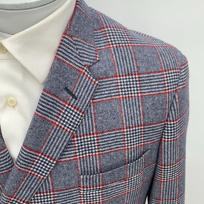 Brooks Brothers Black Fleece Sportcoat