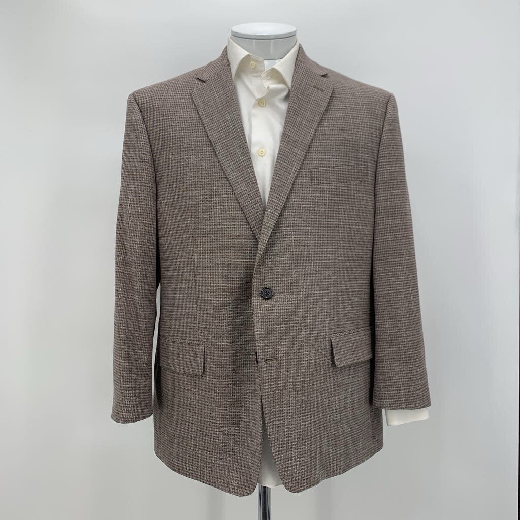 Ralph Lauren Sportcoat