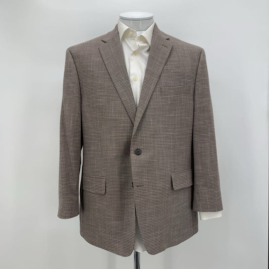 Ralph Lauren Sportcoat