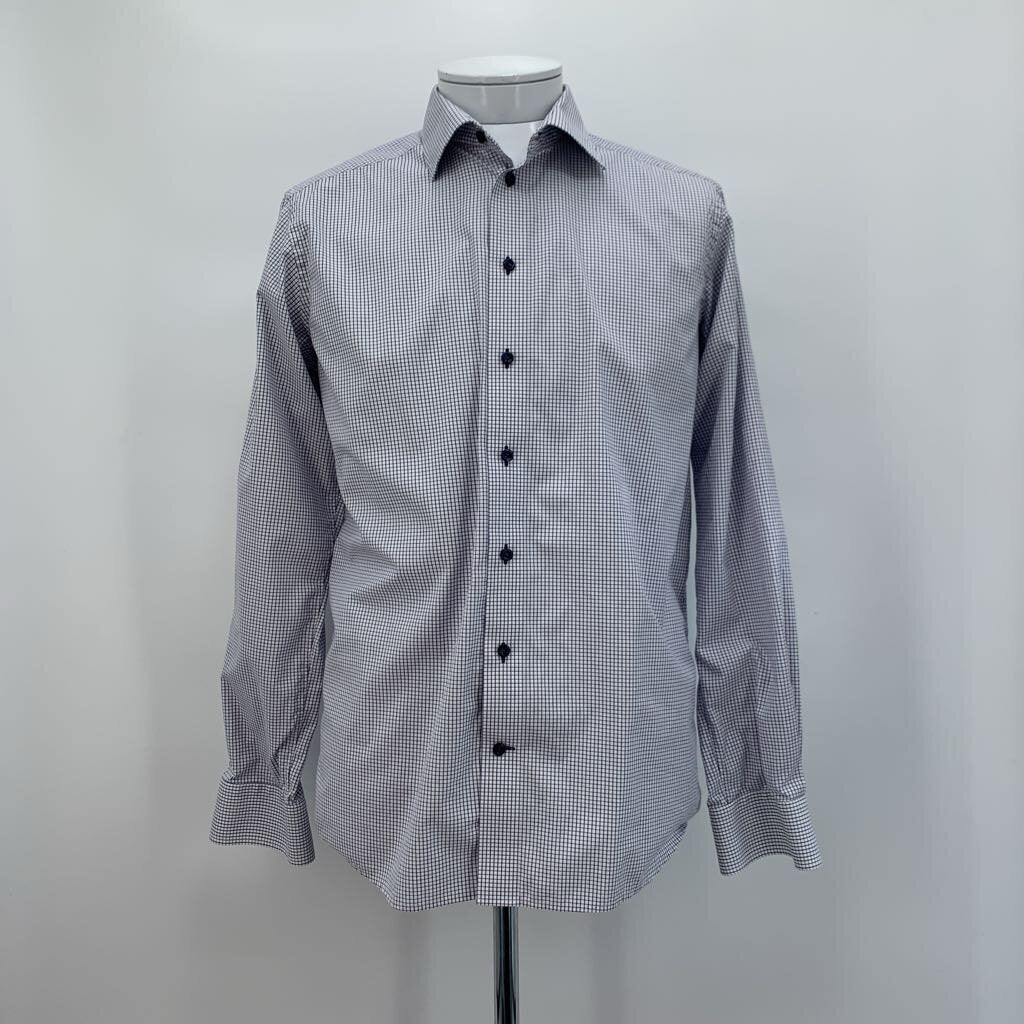 Eton Shirt