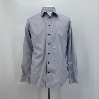 Eton Shirt