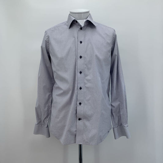 Eton Shirt