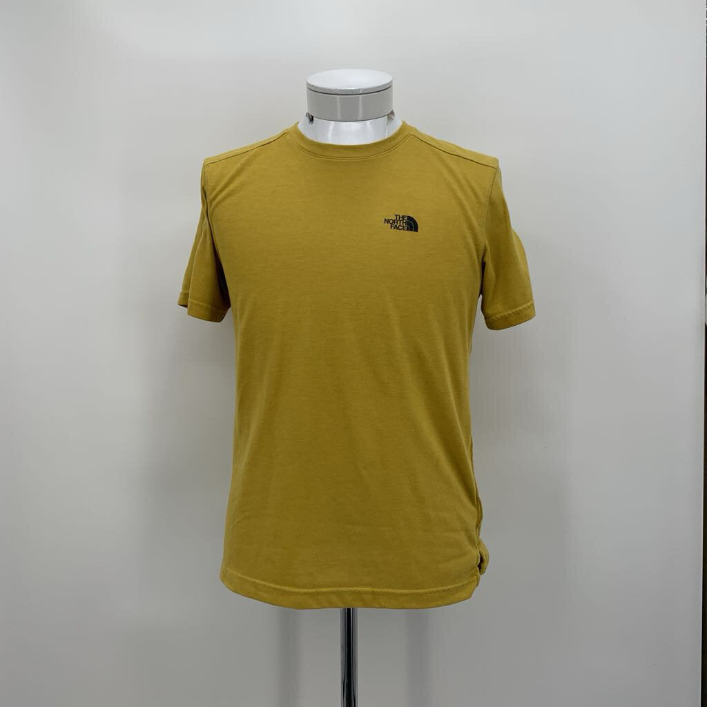 The North Face T-Shirt