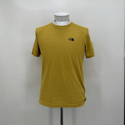 The North Face T-Shirt