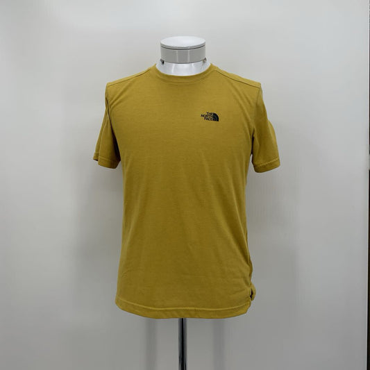 The North Face T-Shirt