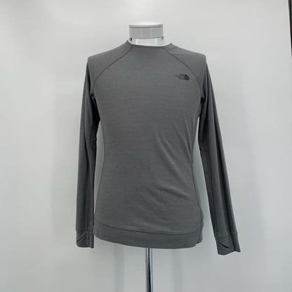 The North Face T-Shirt LS
