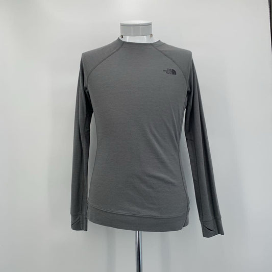 The North Face T-Shirt LS