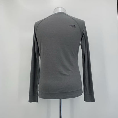 The North Face T-Shirt LS