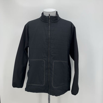 Polo Golf Jacket