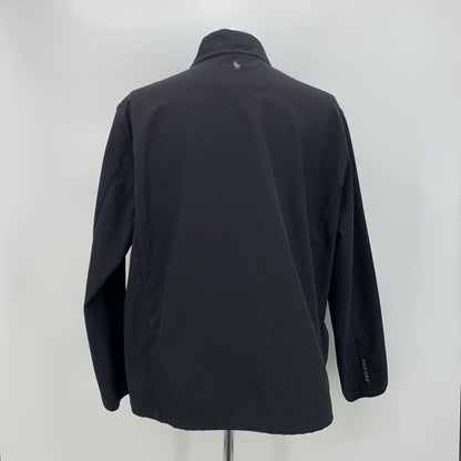 Polo Golf Jacket