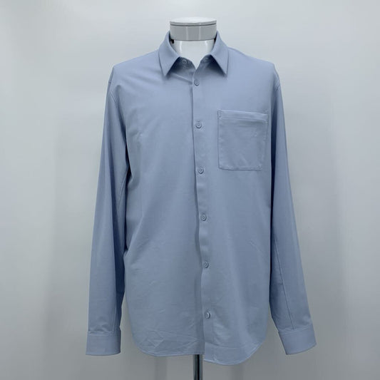 Lululemon Shirt