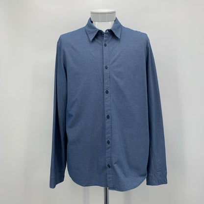 Lululemon Shirt